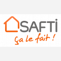 SAFTI